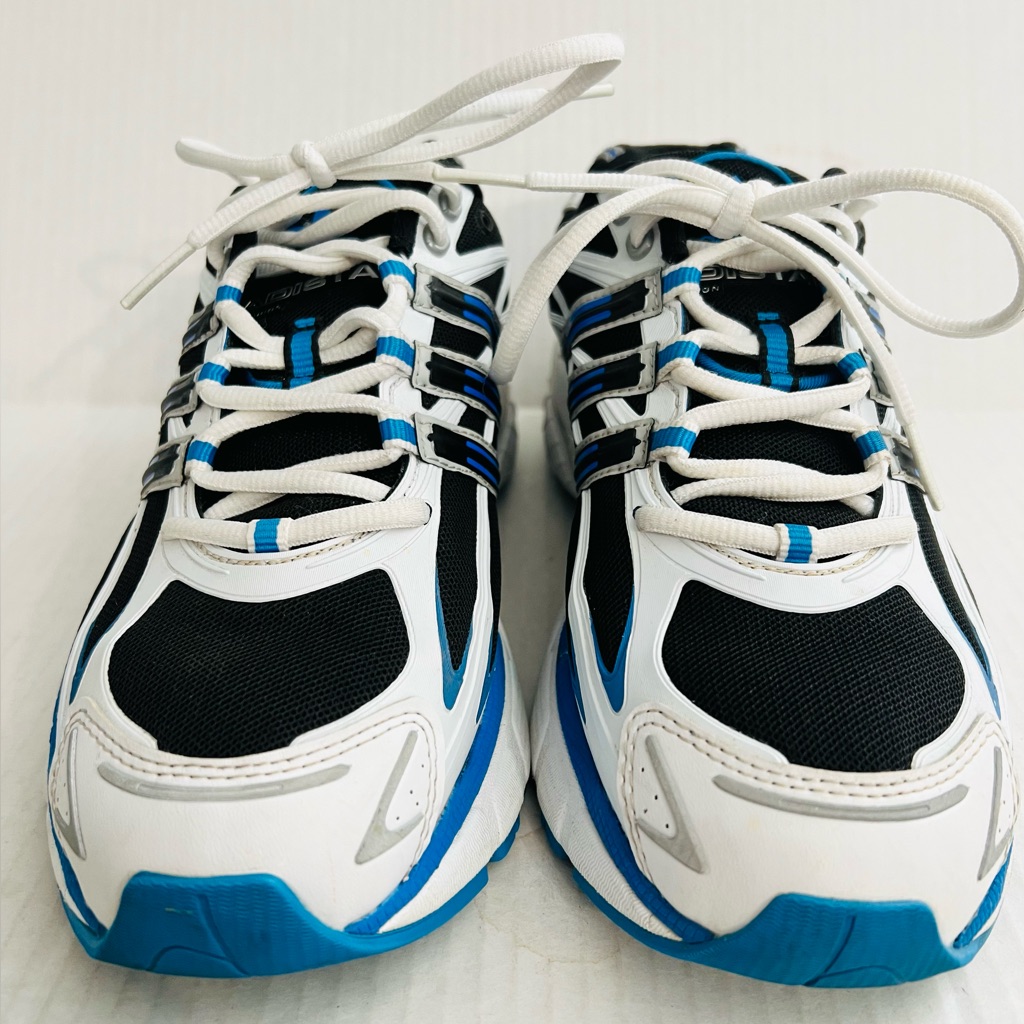 Adidas Adistar Mens Sneakers